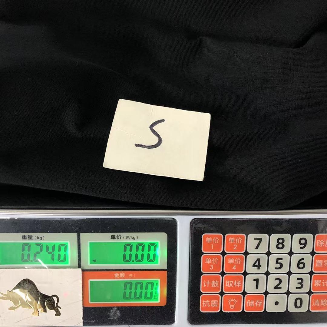 Bape 79 BAPE STUSSY T-SHIRT 411183042 (Im 170Cm 57Kg I Wear Size S In The Phot) - Image 31