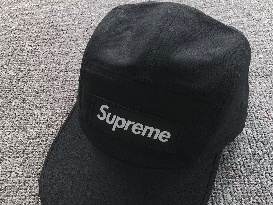 Supreme 78 S⭐⭐R⭐⭐E - Image 4