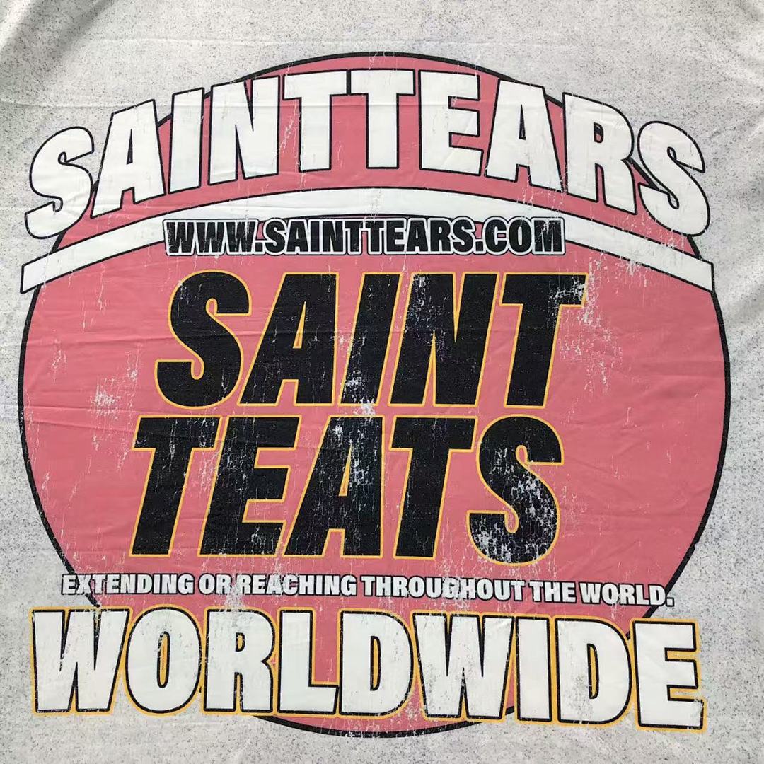 Saint Tears 98 SAINT TEARS LONG - Image 11