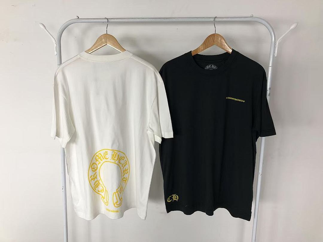 Comme des Garcons 128 C⭐⭐OME HE⭐⭐TS T-SHIRT 1104120502 (Im 170Cm 60Kg I Wear Size L In The Phot) - Image 25