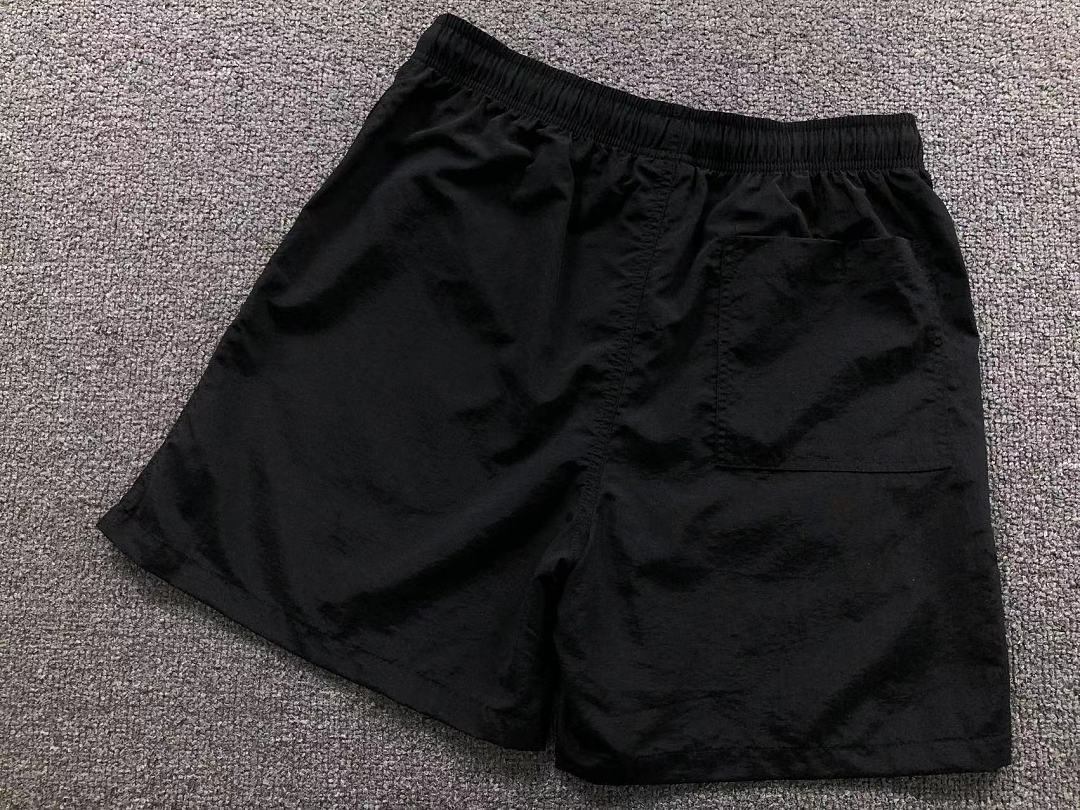 Nike 105 N⭐K⭐ SHORTS 4207081677 (Im 170Cm 60Kg I Wear Size M In The Phot) - Image 19