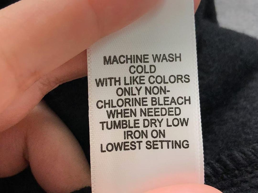 Fear of God 135 FOG - Image 30