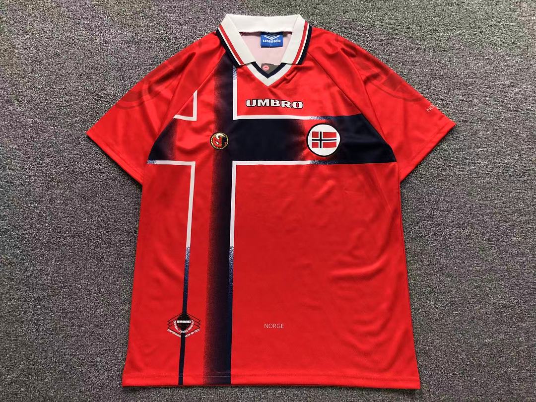 Unbranded 98 FOOTBALL T-SHIRT 125929002 (Im 170Cm 60Kg I Wear Size L In The Phot) - Image 5