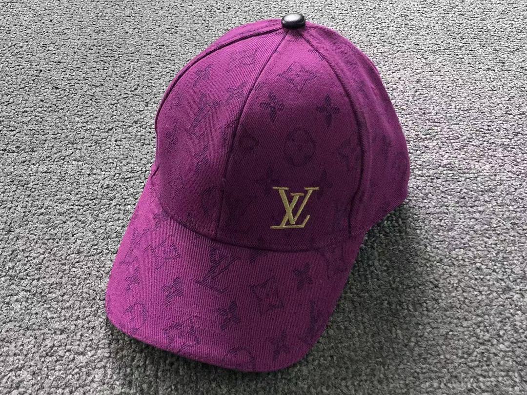 Louis Vuitton 79 L⭐ - Image 8