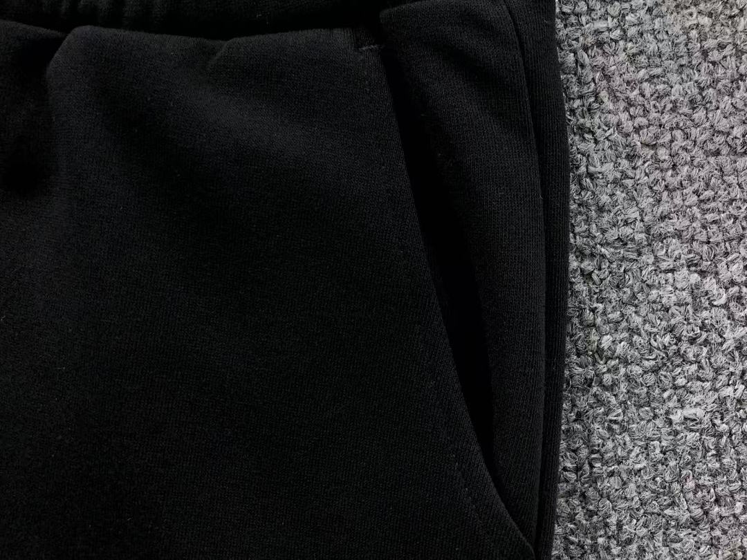 Unbranded 138 N⭐K⭐ TROUSERS 2111121601 (Im 170Cm 60Kg I Wear Size L In The Phot) - Image 24