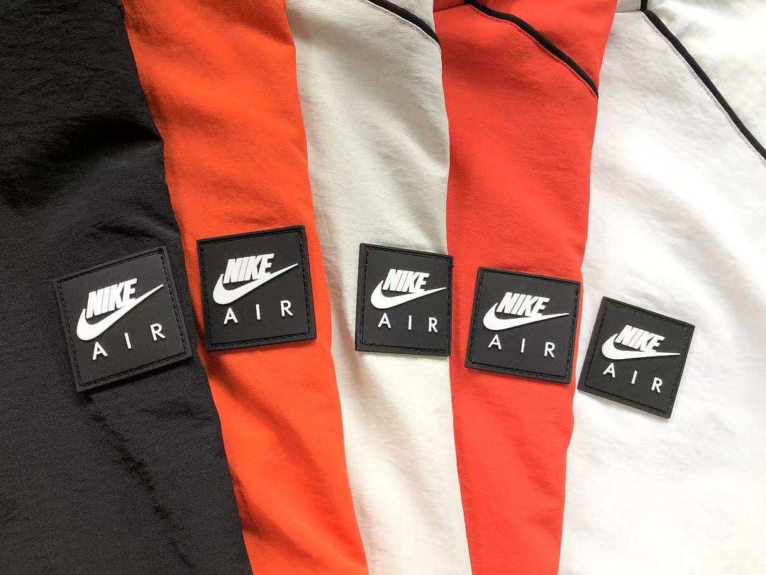 Nike 158 N⭐K⭐ JACKET 4205260977 (Im 170Cm 60Kg I Wear Size M In The Phot) - Image 23
