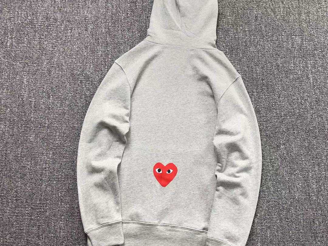 Comme des Garcons 248 CDG - Image 10