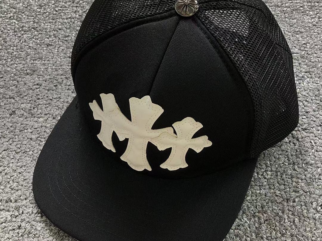 Comme des Garcons 68 C⭐⭐OME HE⭐⭐TS - Image 11