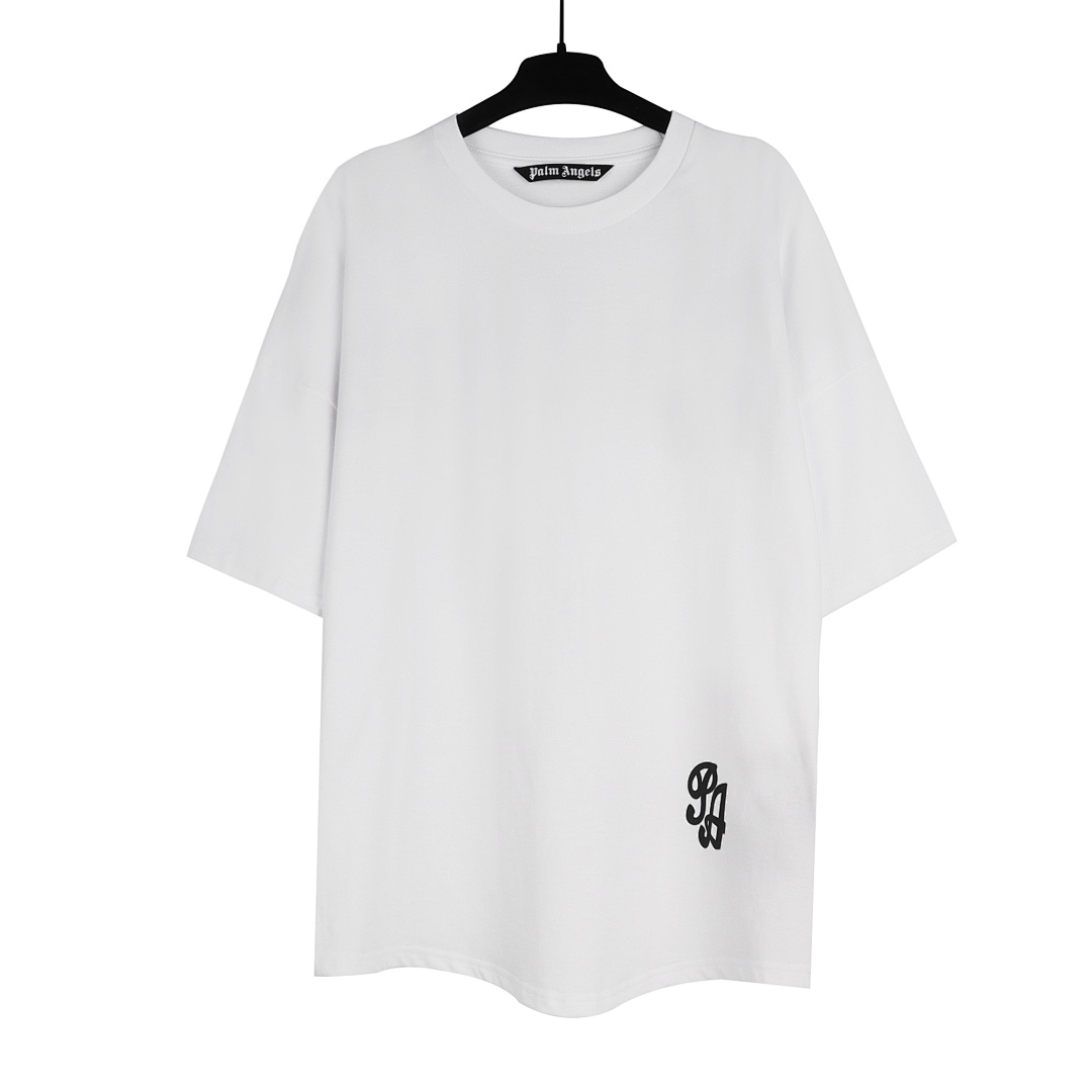 Palm Angels 85 PALM ANGELS T-SHIRT - Image 11