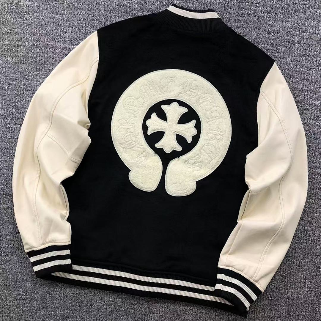 Comme des Garcons Comme des Garcons 318 C⭐⭐OME HE⭐⭐TS JACKET 311072017 (Im 170Cm 55Kg I Wear Size M In The Phot), photo 1