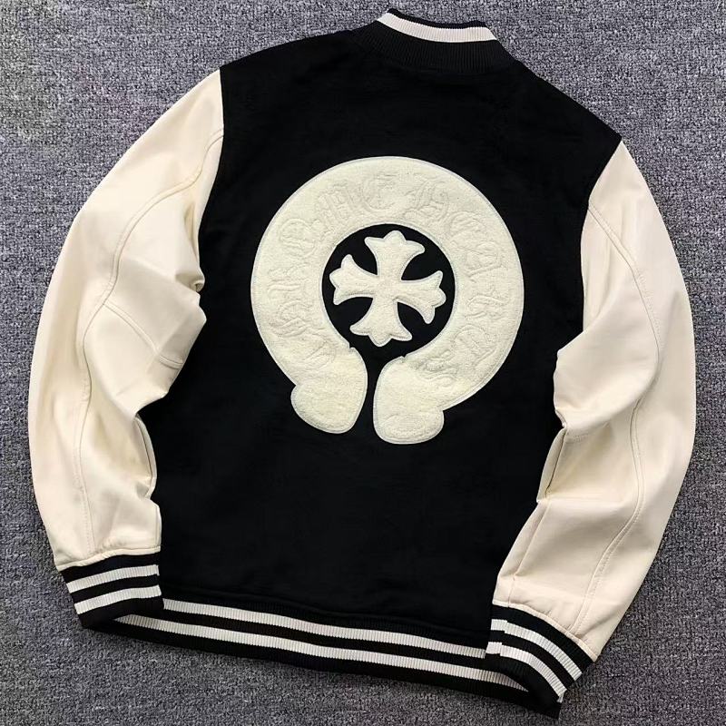 Comme des Garcons Comme des Garcons 318 C⭐⭐OME HE⭐⭐TS JACKET 311072017 (Im 170Cm 55Kg I Wear Size M In The Phot), photo 1