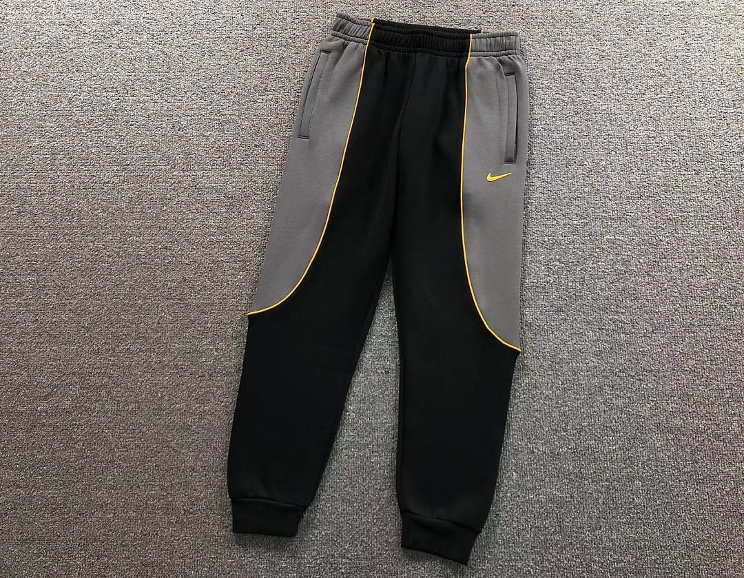 Unbranded TROUSERS 135 N⭐K⭐ NO⭐T⭐ JACKET - Image 34