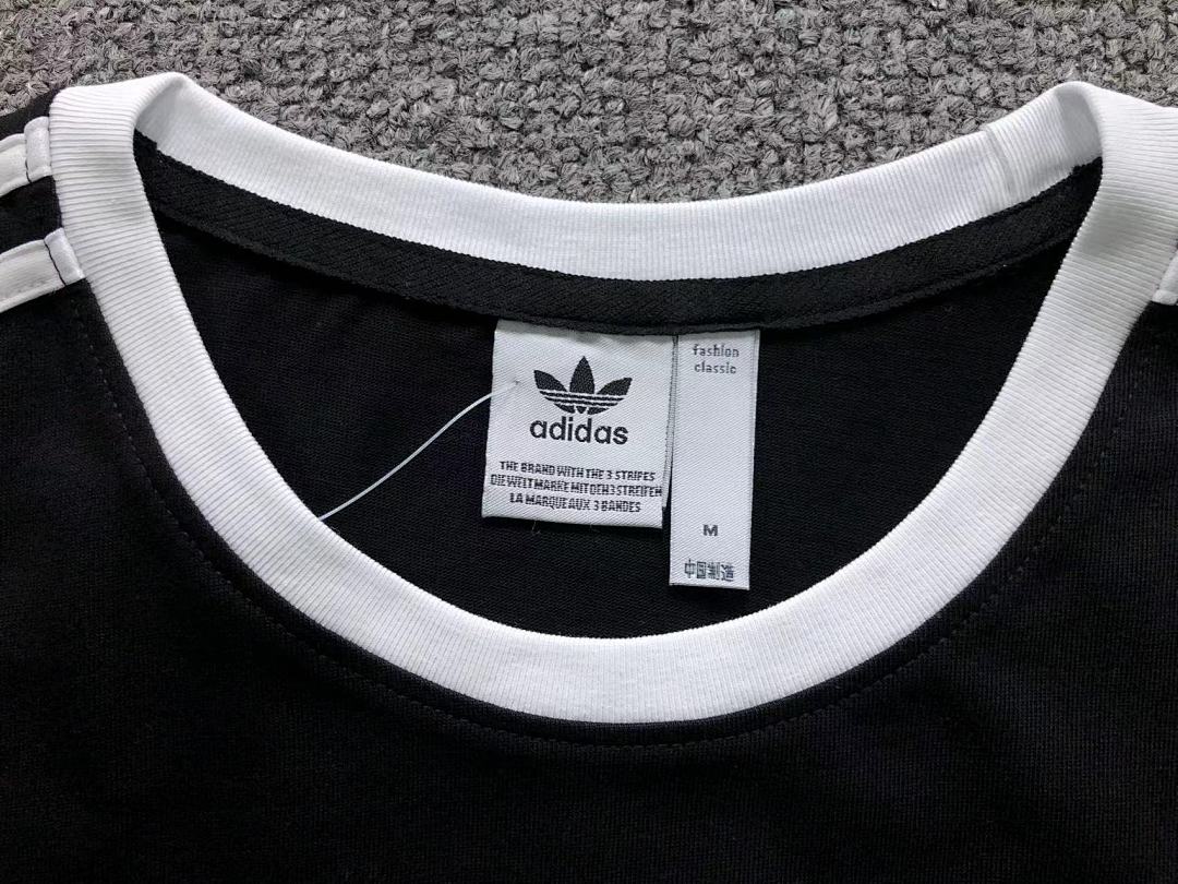Adidas 115 A⭐I⭐AS T-SHIRT FEMAIE - Image 15