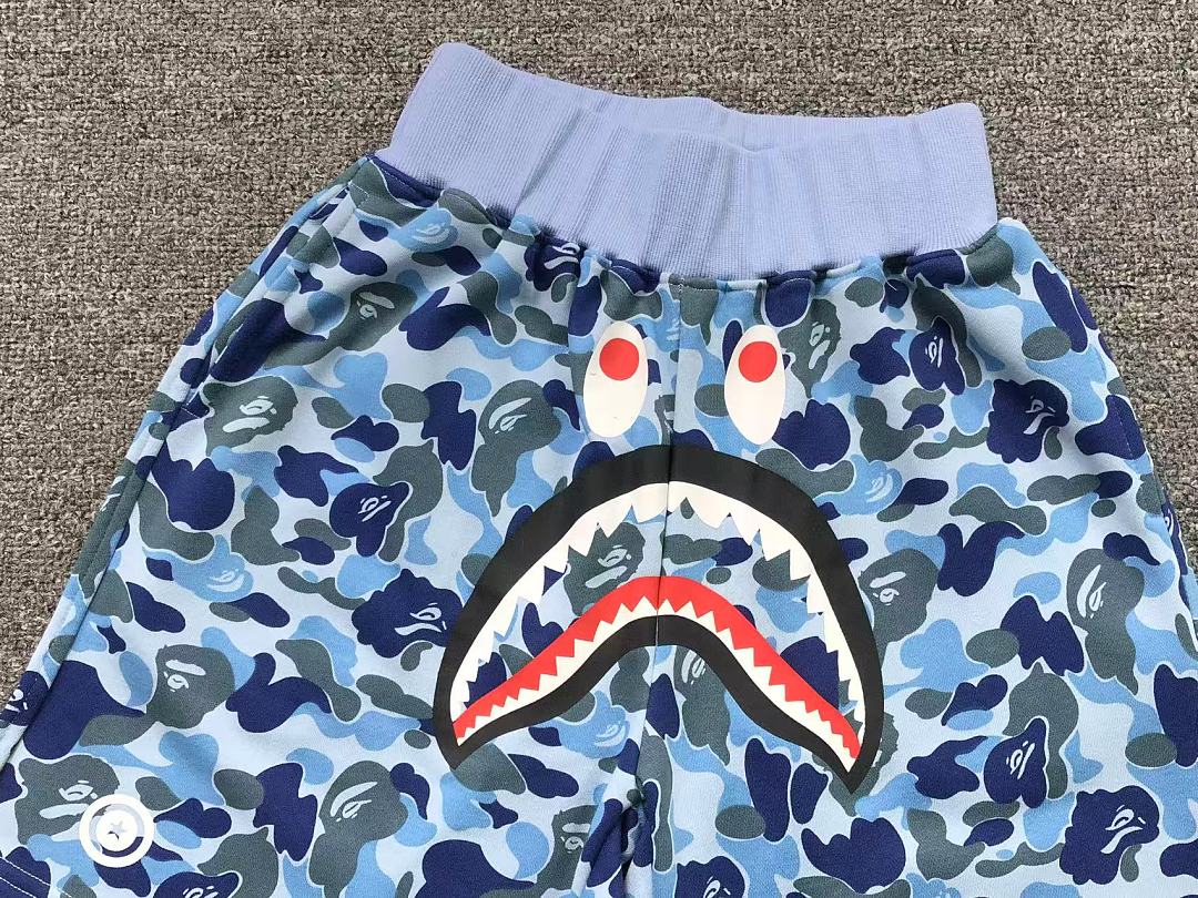 Bape 118 BAPE - Image 7