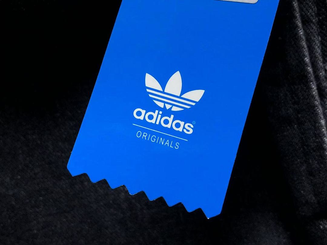 Adidas 188 A⭐I⭐AS TROUSERS 4203312577 (Im 170Cm 60Kg I Wear Size M In The Phot) - Image 26