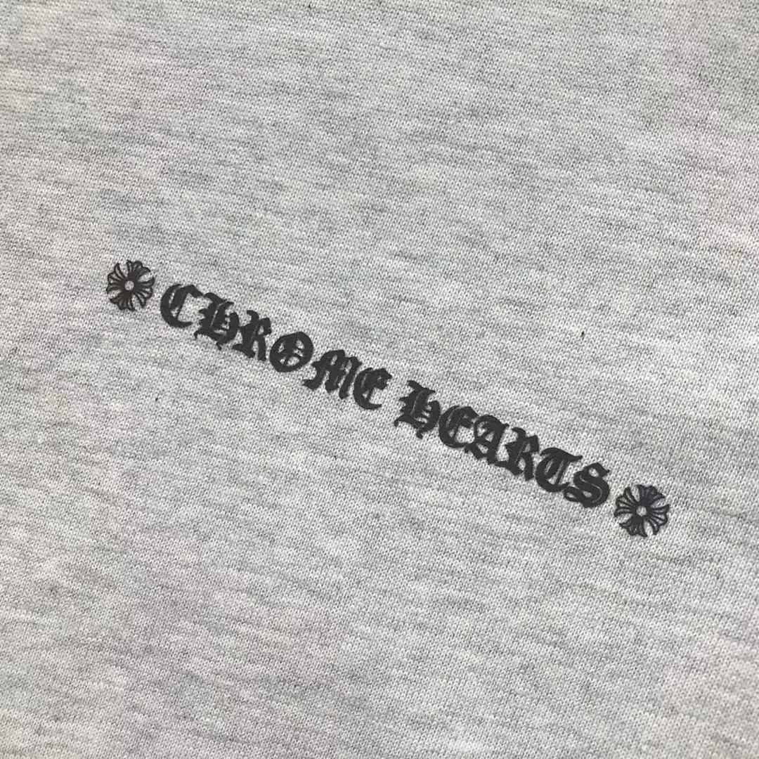 Comme des Garcons 98 C⭐⭐OME HE⭐⭐TS LONG SLEEVED 41111721144 (Im 170Cm 60Kg I Wear Size S In The Phot) - Image 13