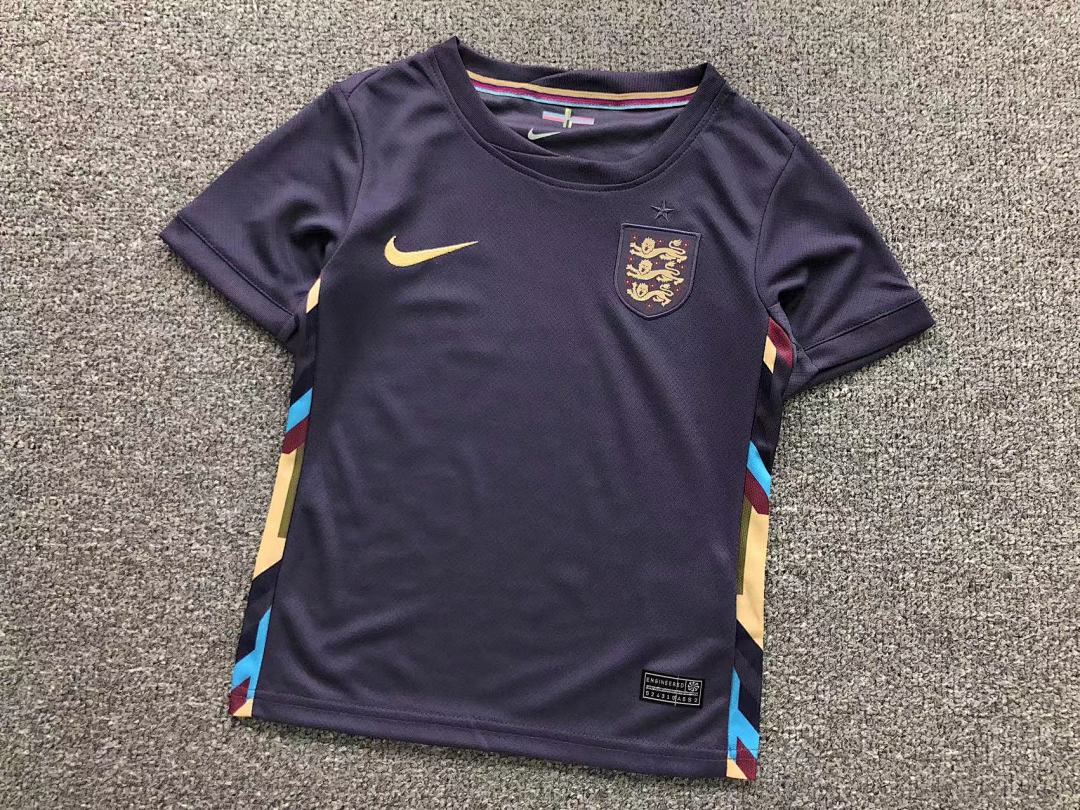 Chanel 75 FOOTBALL CHILD T-SHIRT - Image 7