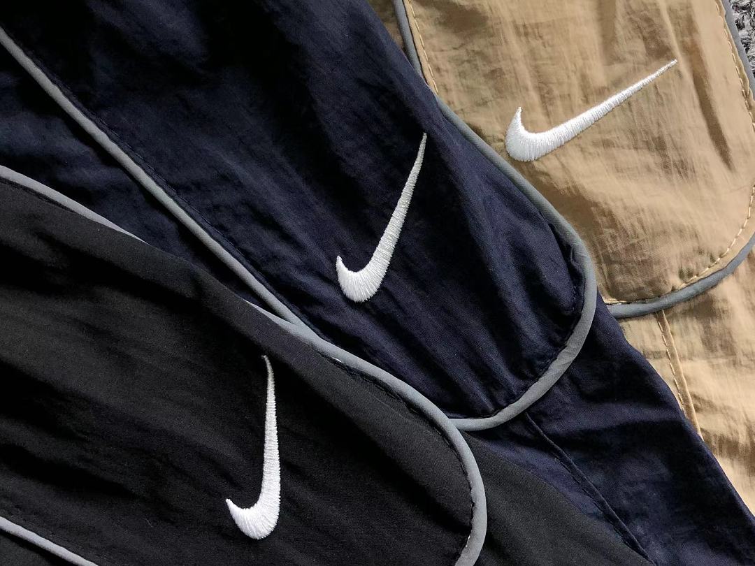Nike 238 N⭐K⭐ JACKET TROUSERS 4206133377 (Im 170Cm 60Kg I Wear Size L In The Phot) - Image 40