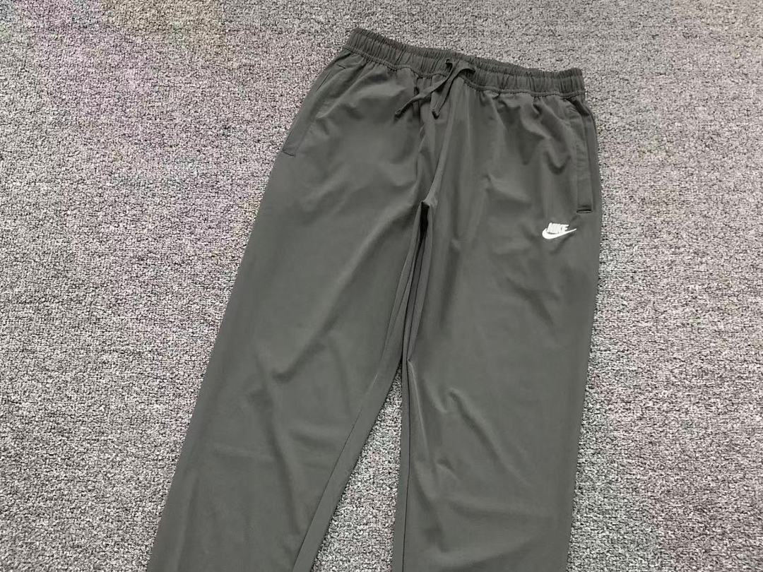 Nike 135 N⭐K⭐ TROUSERS 520310819 (Im 172Cm 55Kg I Wear Size L In The Phot) - Image 14