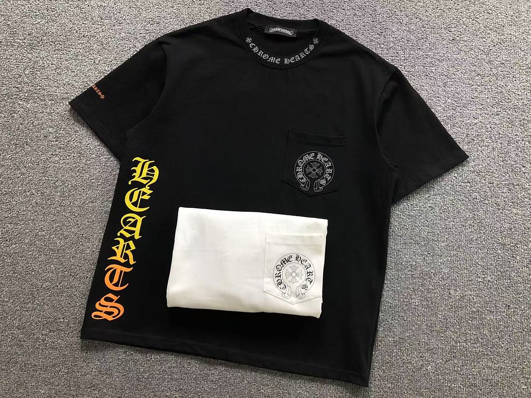 Comme des Garcons 115 C⭐⭐OME HE⭐⭐TS T-SHIRT 5252202147 (Im 170Cm 60Kg I Wear Size M In The Phot) - Image 16