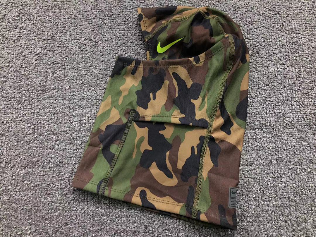 Nike 75 N⭐K⭐ - Image 21
