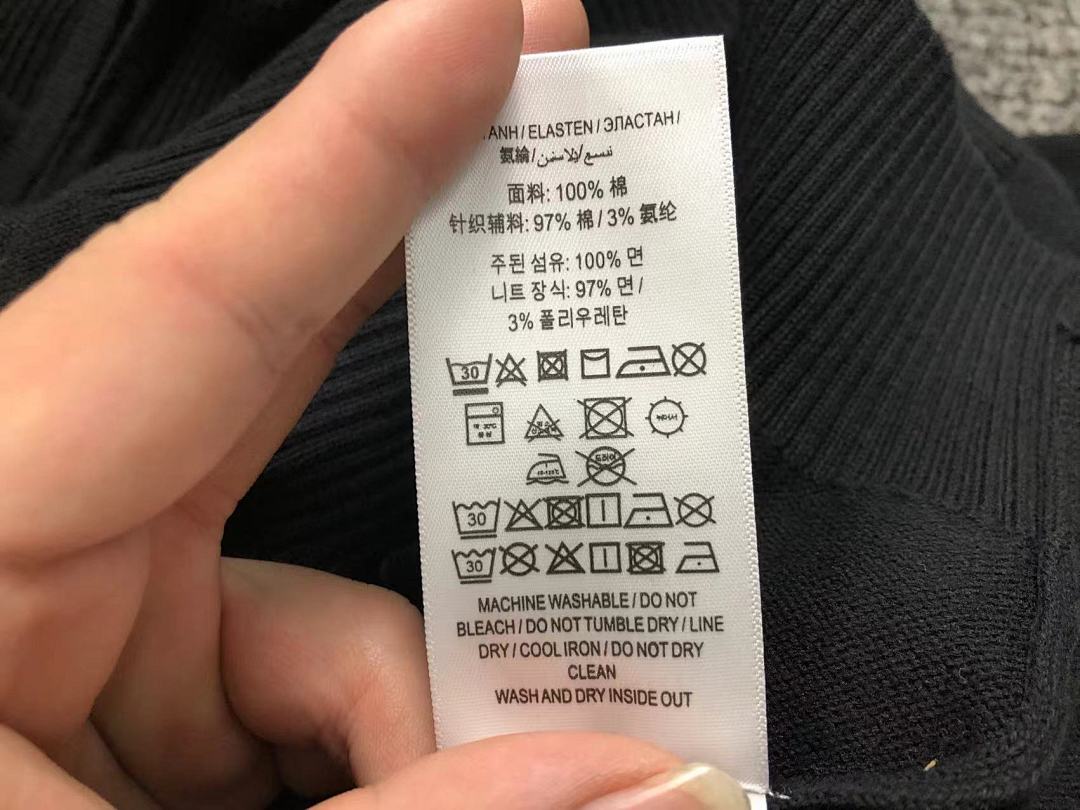 Burberry 138 B⭐R⭐E⭐RY - Image 24