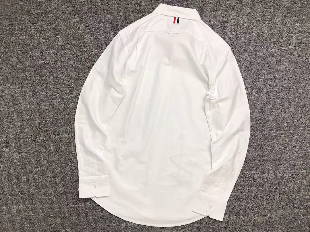 Unbranded 235 THOM BROWNE - Image 8