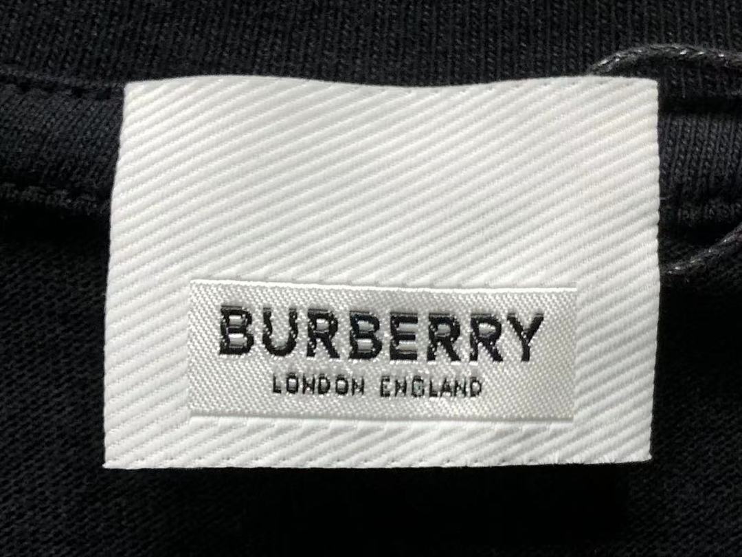 Unbranded 138 B⭐R⭐E⭐RY LONG SLEEVED 2111041701 (Im 170Cm 60Kg I Wear Size XL In The Phot) - Image 16