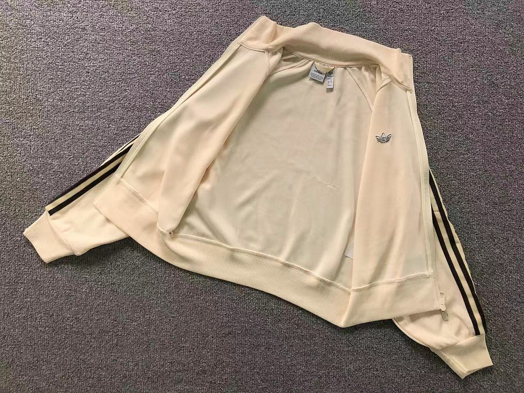Adidas 158 A⭐I⭐AS HOODIE FEMAIE - Image 15