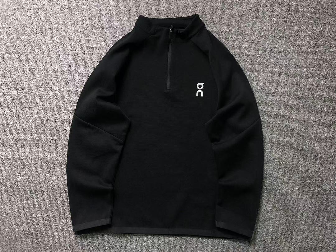 Unbranded TROUSERS ON HOODIE 4208311001 (Im 170Cm 60Kg I Wear Size 3XL In The Phot) - Image 8