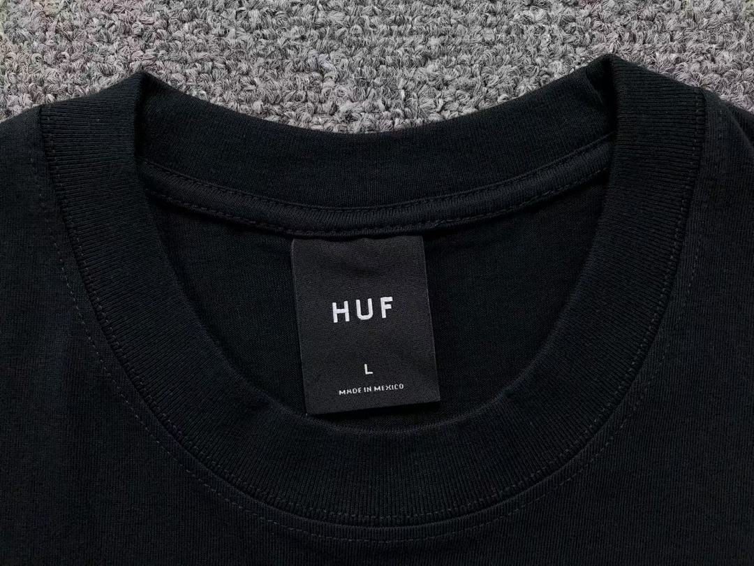 HUF 78 HUF T-SHIRT - Image 16