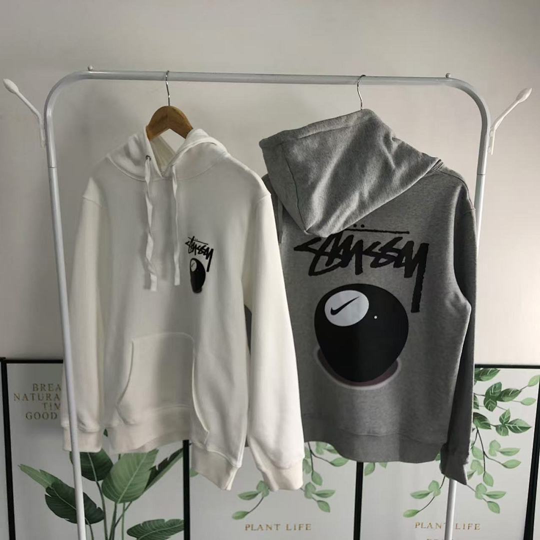 Stussy 165 STUSSY - Image 32
