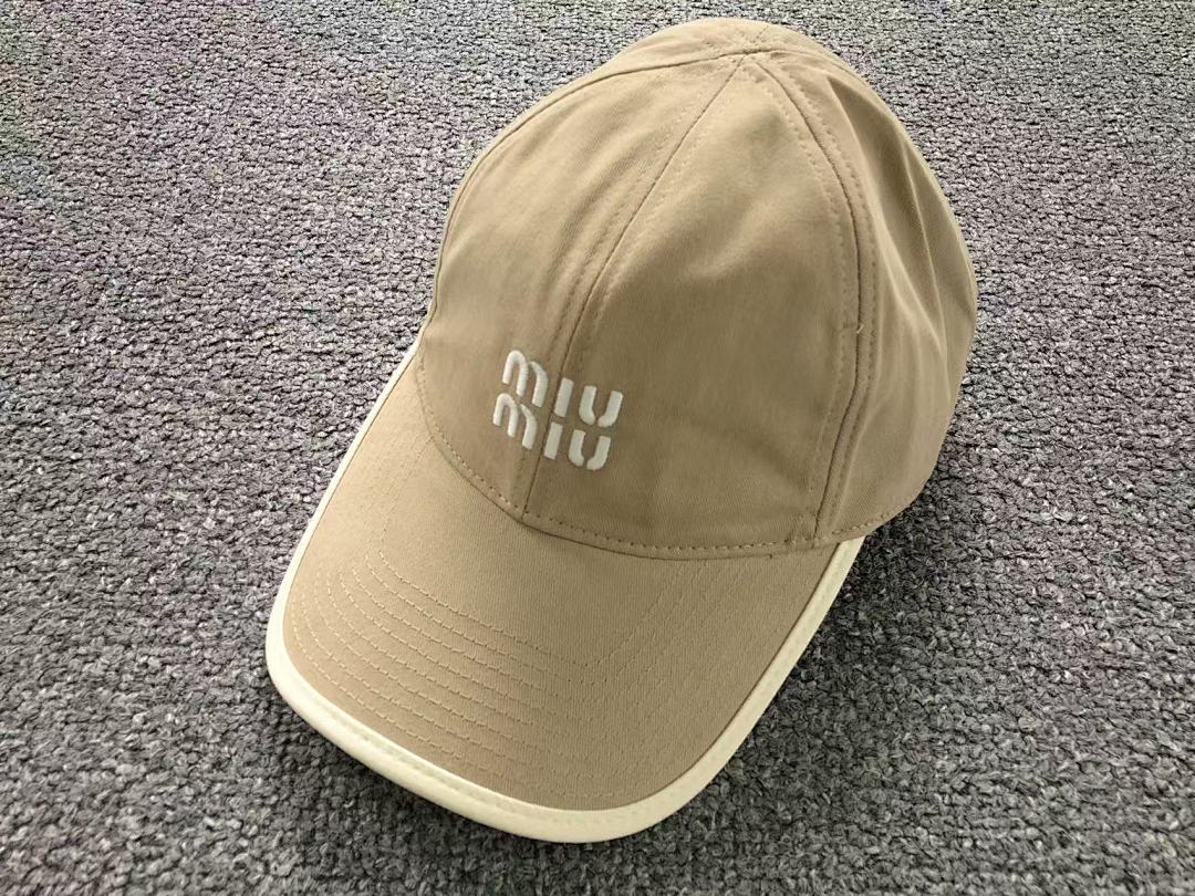 Miu Miu 75 M⭐U - Image 17