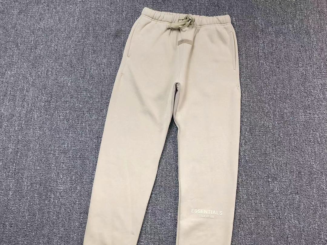 Fear of God 145 FOG - Image 6