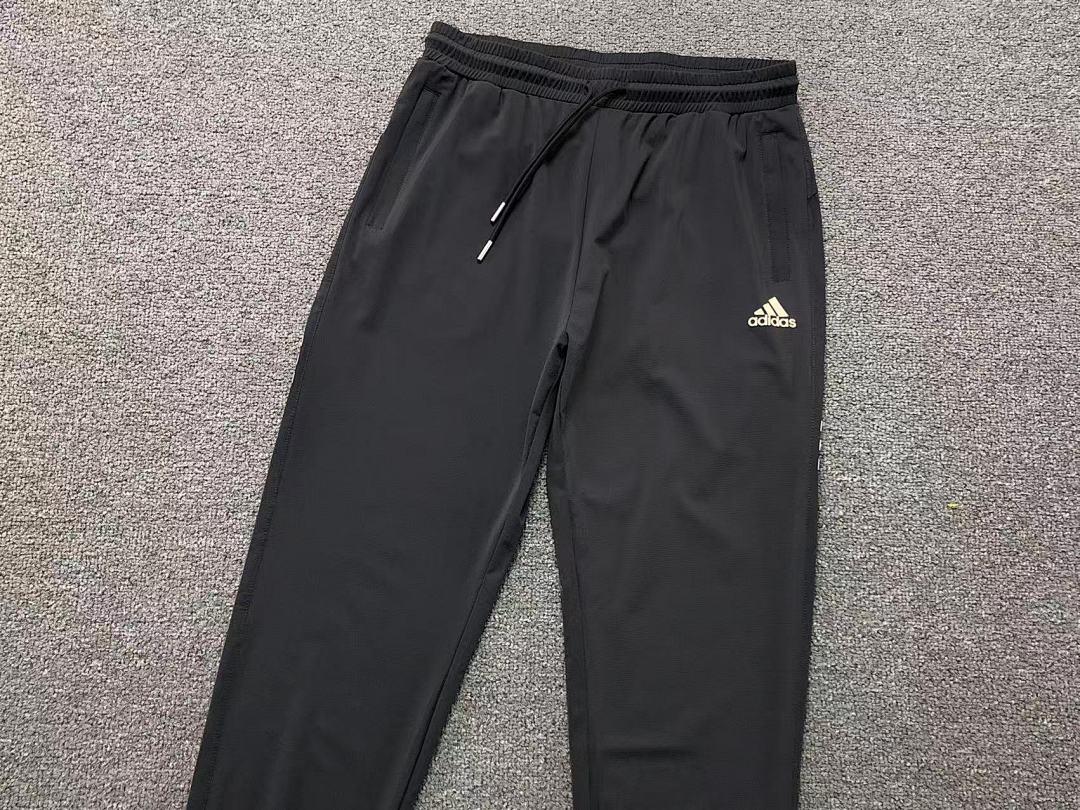 Unbranded 138 A⭐I⭐AS TROUSERS 2111261701 (Im 170Cm 60Kg I Wear Size L In The Phot) - Image 11