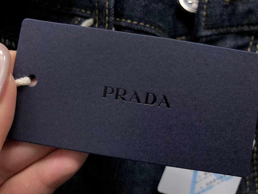 Prada 218 P⭐A⭐A - Image 27