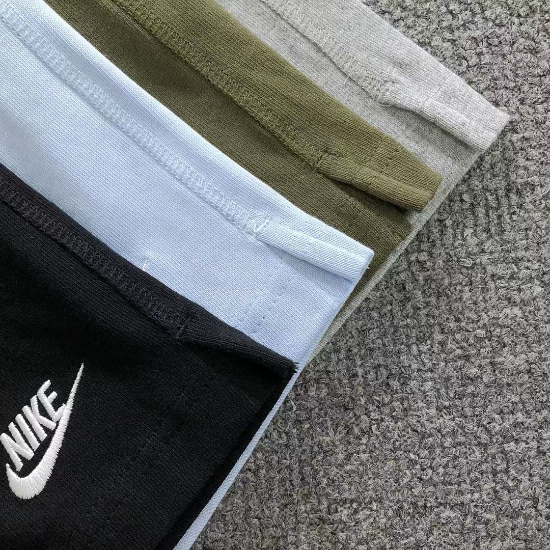 Nike 125 N⭐K⭐ SHORTS 3206120719 (Im 170Cm 60Kg I Wear Size L In The Phot) - Image 18