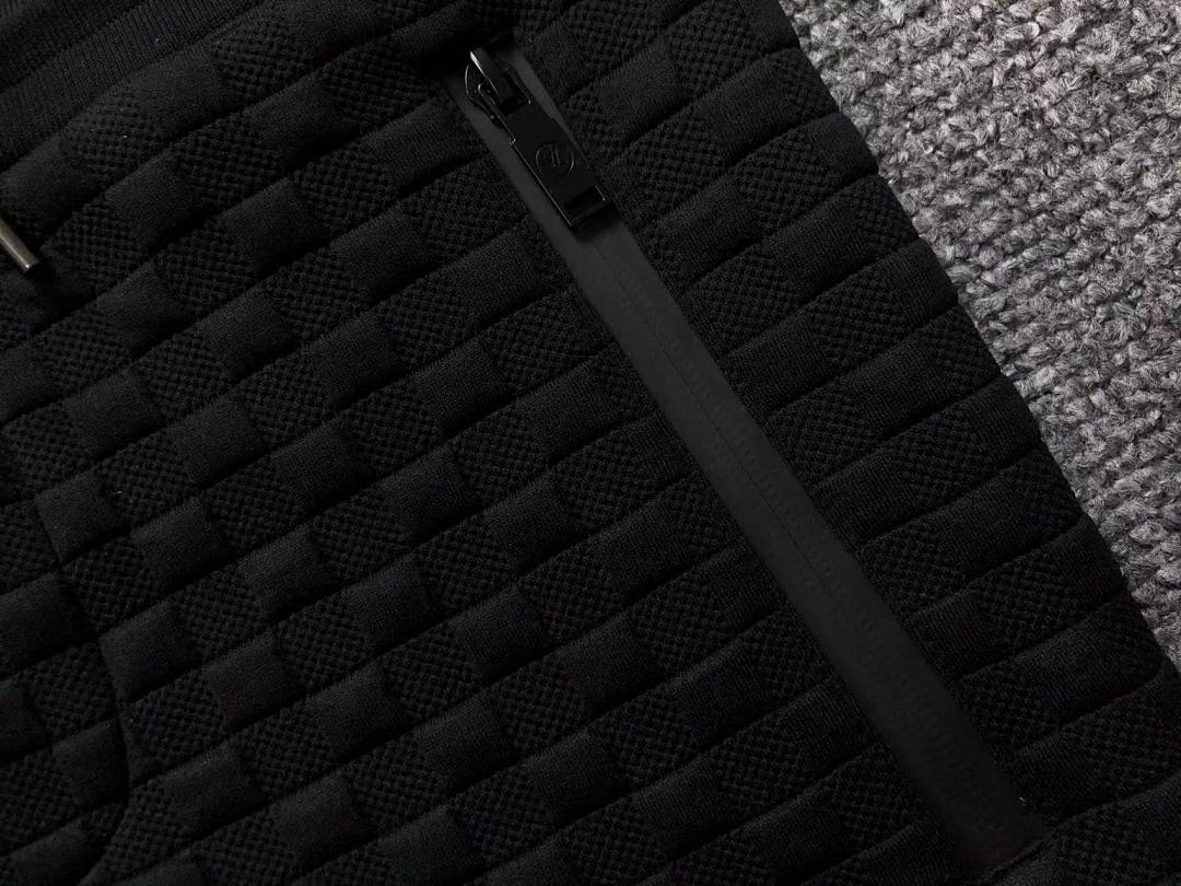 Louis Vuitton 279 L⭐ JAKCET - Image 27