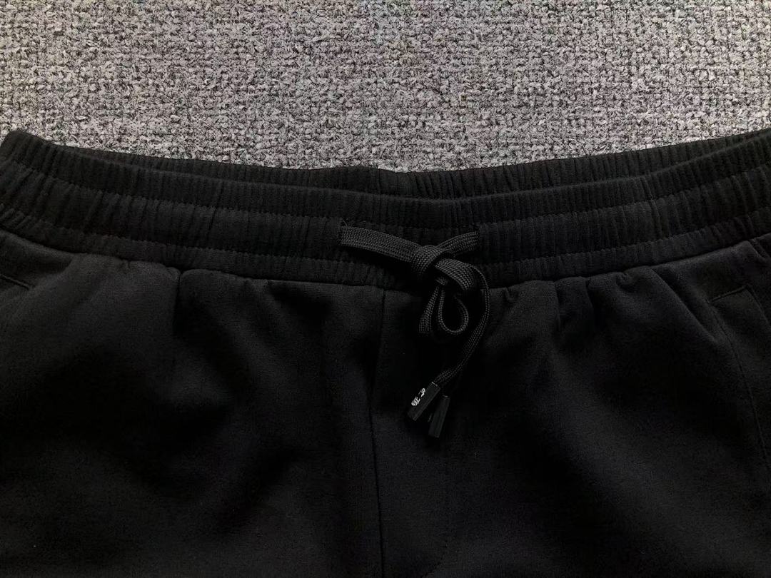 Comme des Garcons 115 C⭐⭐OME HE⭐⭐TS SHORTS 3203230520 (Im 170Cm 60Kg I Wear Size XL In The Phot) - Image 20