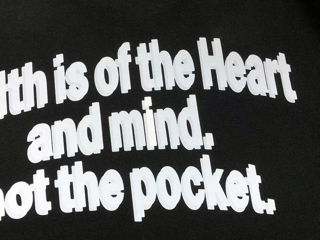 On Running 98 BI⭐L⭐ON⭐IRE T-SHIRT 126210202 (Im 170Cm 60Kg I Wear Size M In The Phot) - Image 18