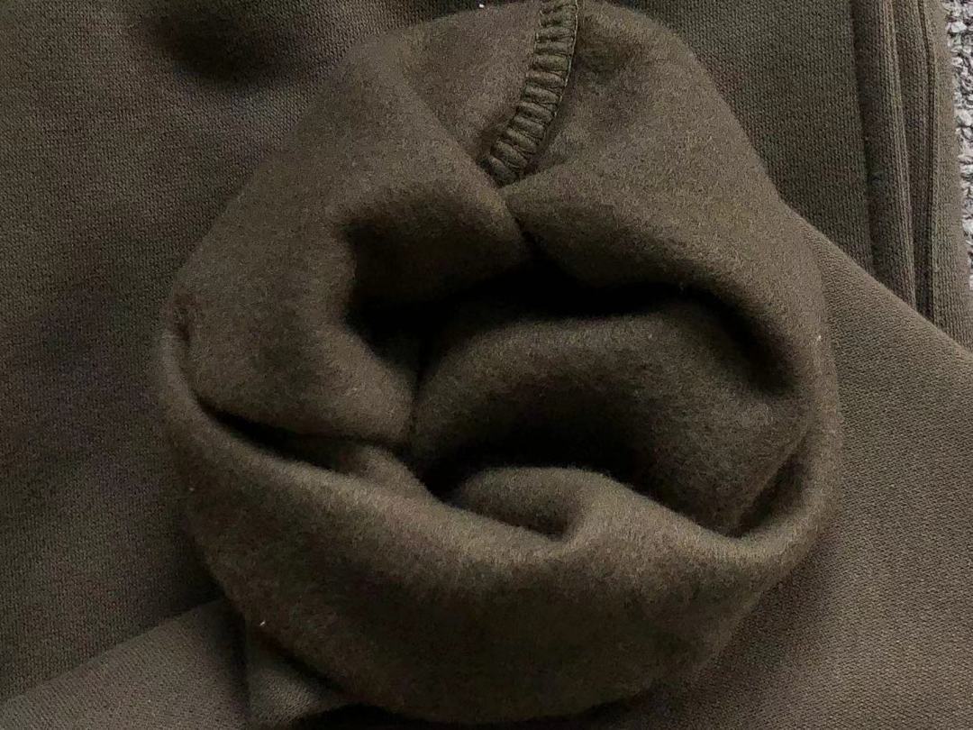 Fear of God 145 FOG - Image 27