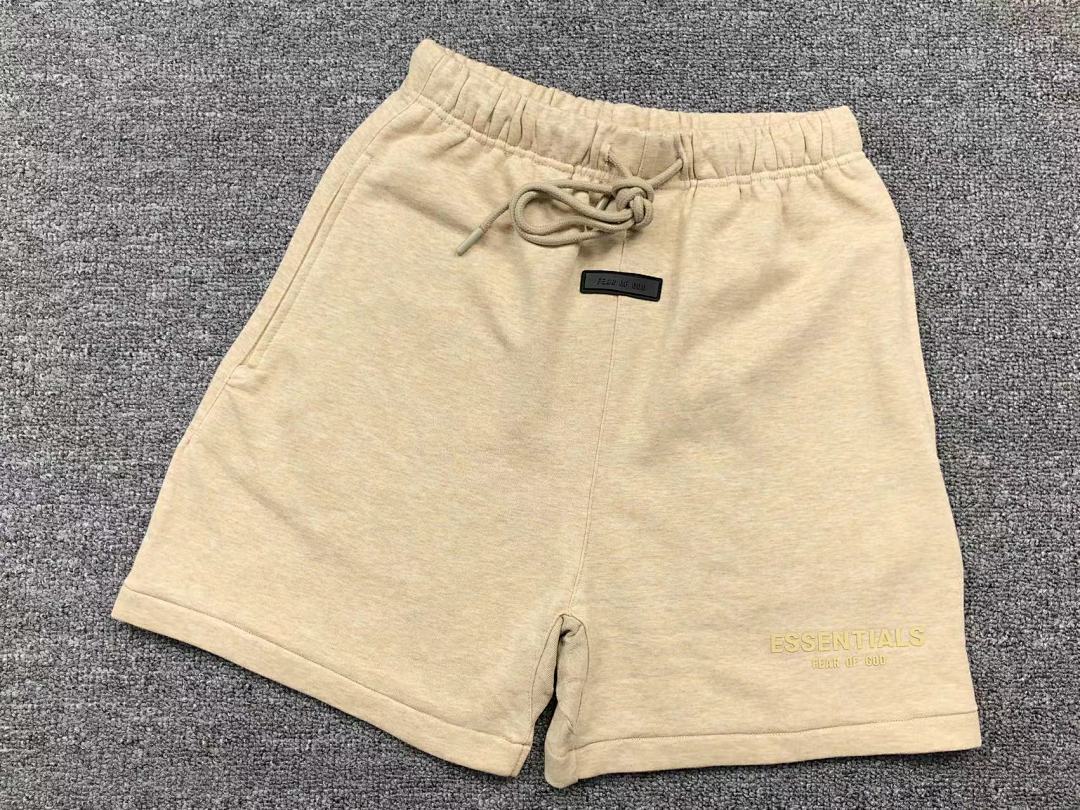 Fear of God 112 FOG - Image 6