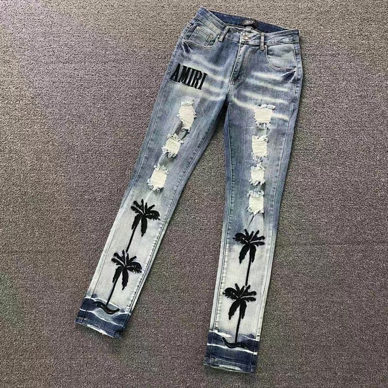 AMIRI 135 AMIRI