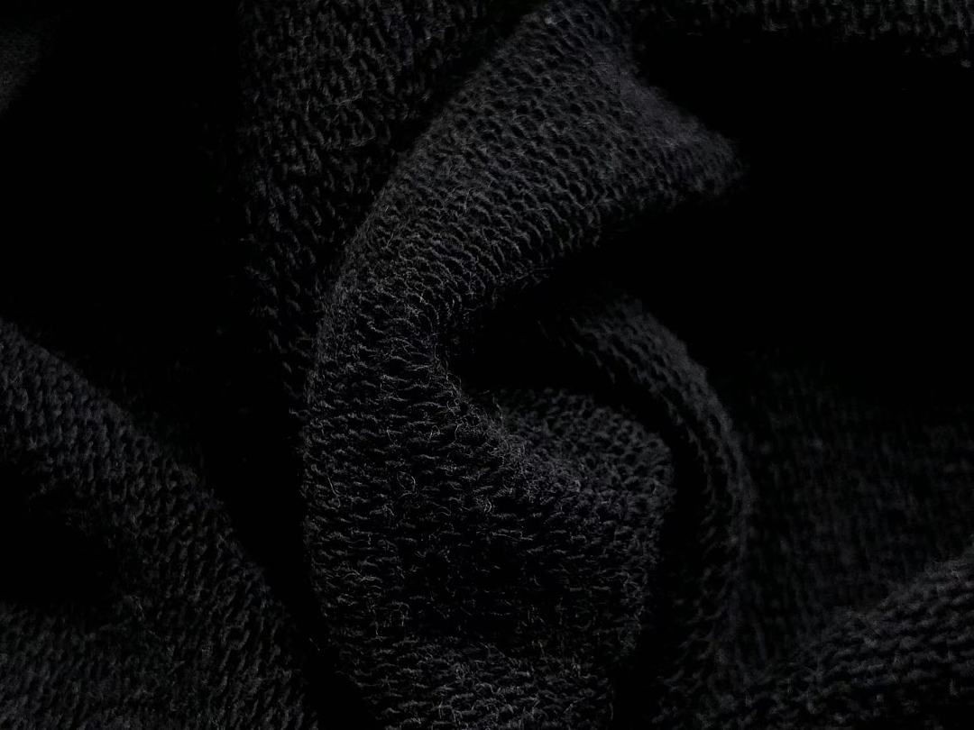 Balenciaga 168 B⭐L⭐⭐⭐IA⭐A PUMA SHORTS 3206173421 (Im 170Cm 60Kg I Wear Size S In The Phot) - Image 19