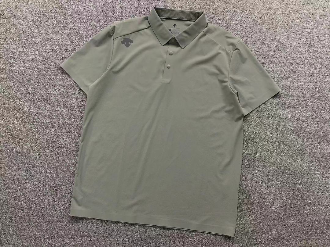 Unbranded 175 D⭐S⭐E⭐T⭐ POLO 4204231801 (Im 170Cm 60Kg I Wear Size 2XL In The Phot) - Image 16