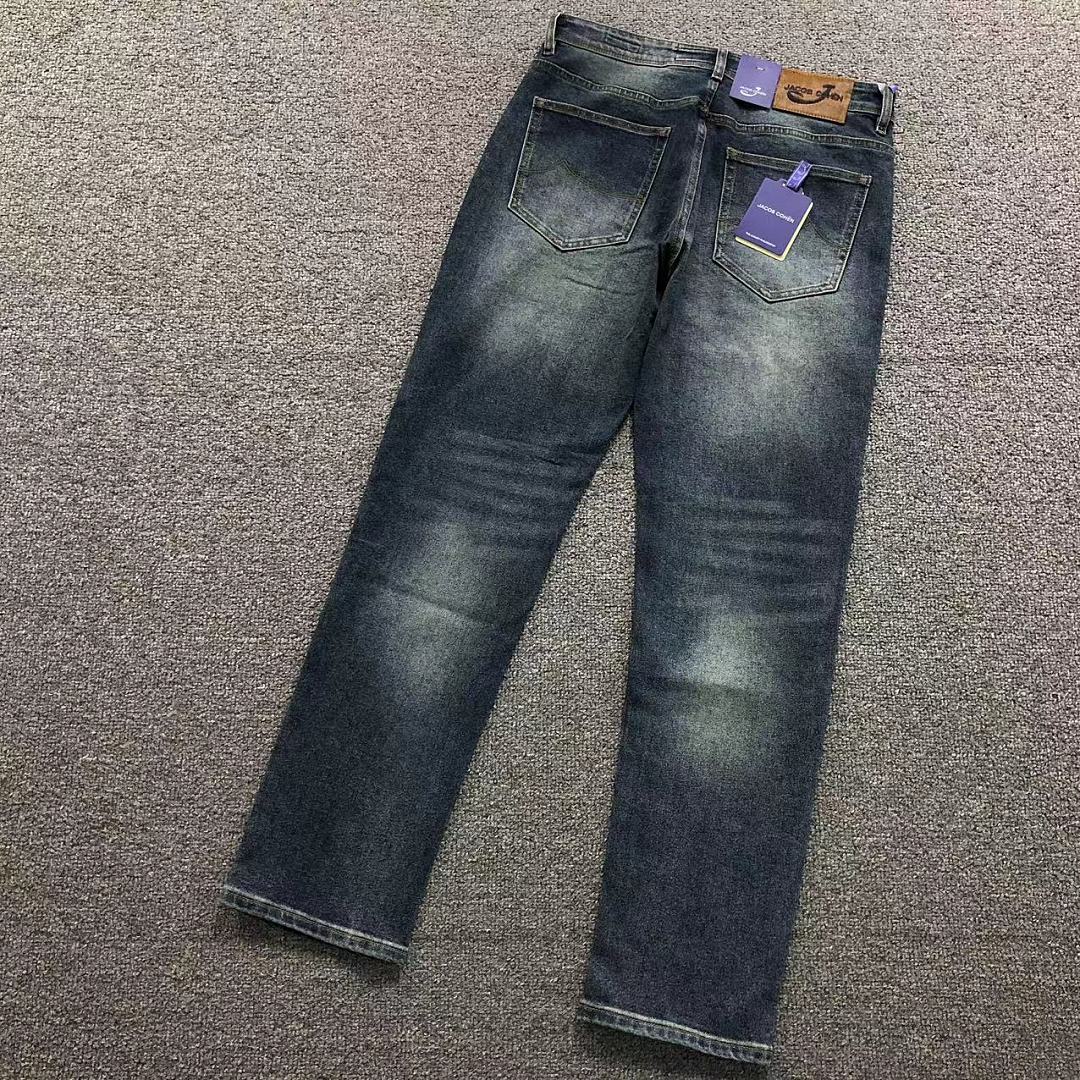 Unbranded 175 J⭐C⭐B C⭐⭐⭐N