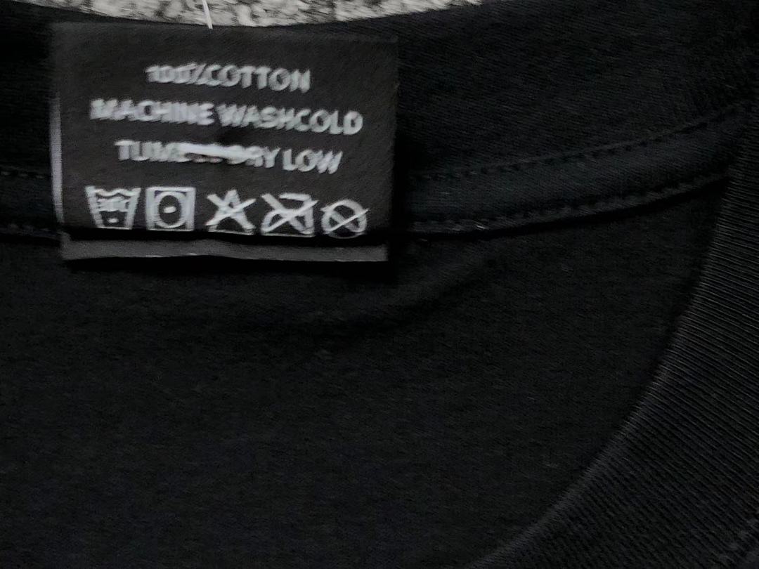 Stussy 78 STUSSY T-SHIRT - Image 45