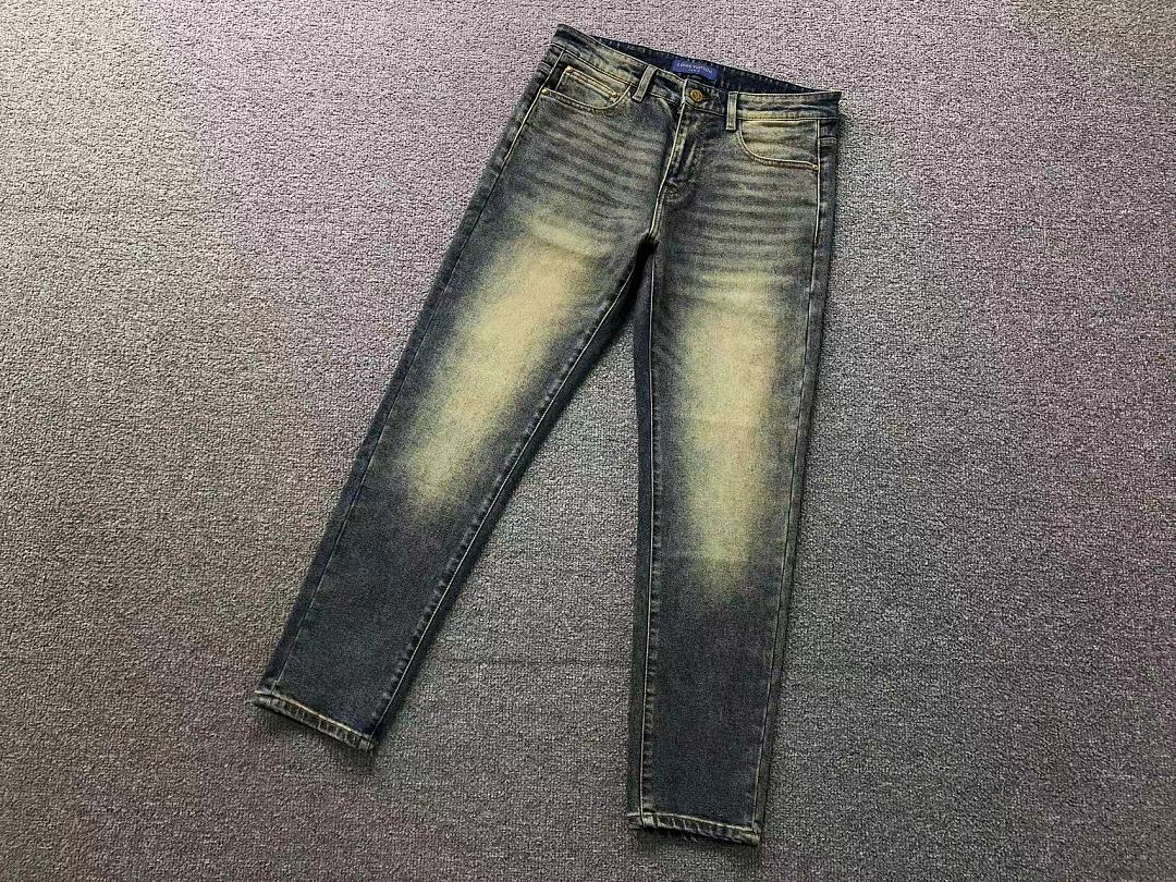 Unbranded 175 L⭐ TROUSERS 2207202201 (Im 170Cm 60Kg I Wear Size 32 In The Phot) - Image 10