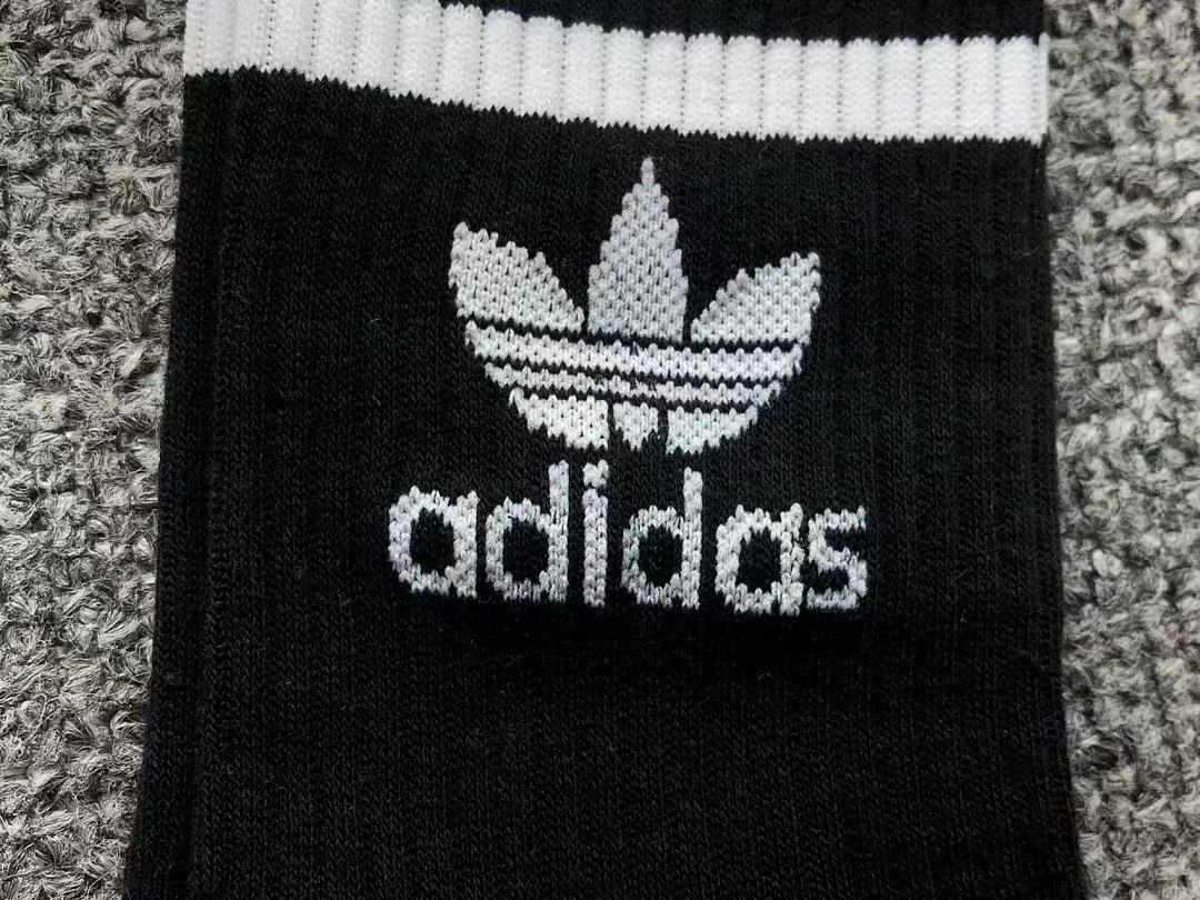 Adidas 88 A⭐I⭐AS - Image 7