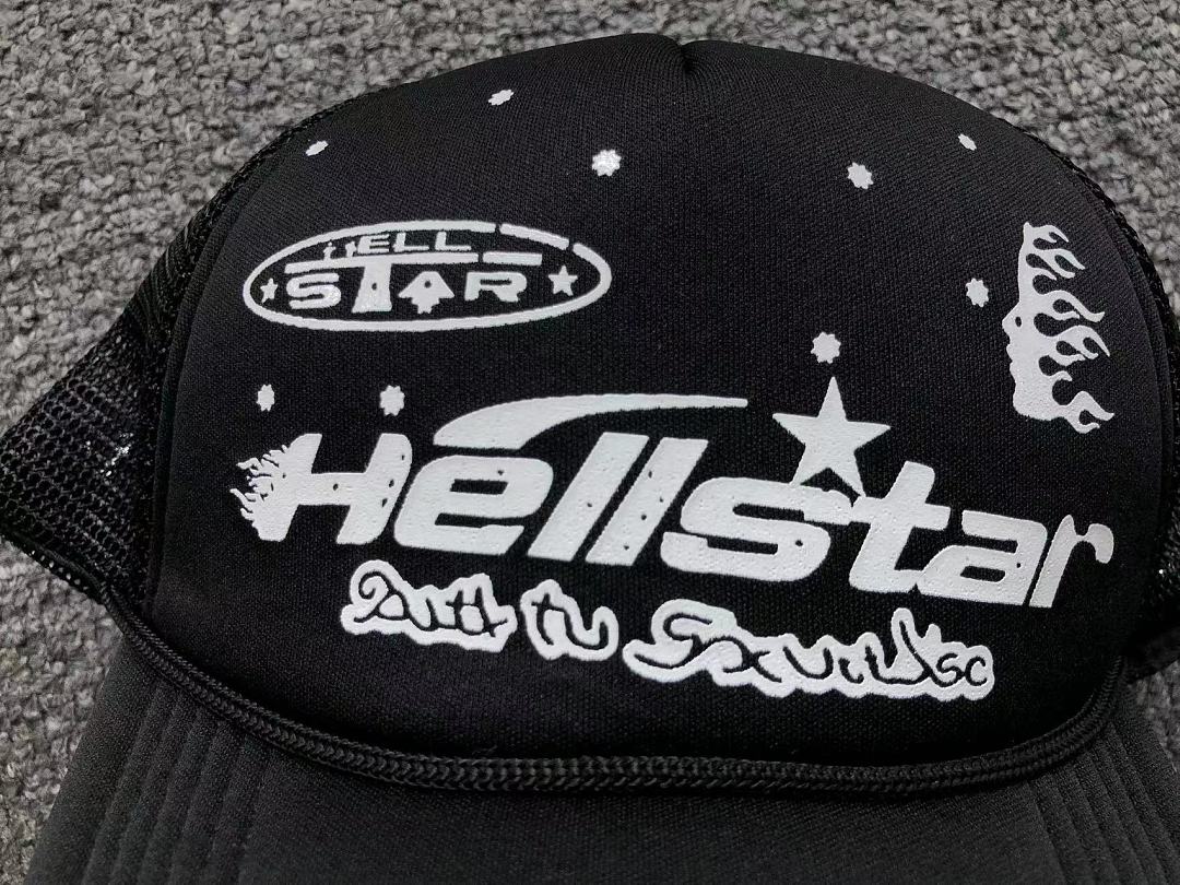 Hellstar 78 HELLSTAR - Image 7